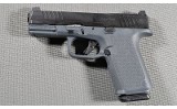 Ruger ~ RXM ~ 9mm Luger - 2 of 3