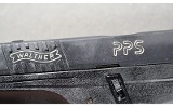 Walther ~ PPS ~ 9mm Luger - 3 of 3