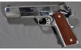 Springfield ~ 1911-A1 ~ .45 ACP - 2 of 3