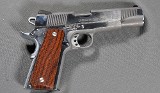 Springfield ~ 1911-A1 ~ .45 ACP - 1 of 3