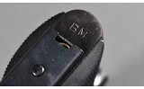 Star ~ BM ~ 9mm Luger - 3 of 3