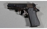 Star ~ BM ~ 9mm Luger - 2 of 3