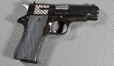 Star ~ BM ~ 9mm Luger - 1 of 3