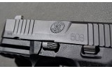 FN ~ 509 ~ 9mm Luger - 3 of 3