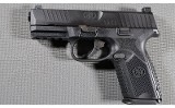 FN ~ 509 ~ 9mm Luger - 2 of 3