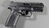 FN ~ 509 ~ 9mm Luger - 1 of 3