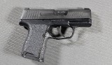 SIG Sauer ~ P365 ~ 9mm Luger - 1 of 3