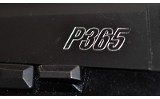 SIG Sauer ~ P365 ~ 9mm Luger - 3 of 3