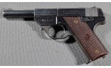 High Standard ~ GB ~ .22 Long Rifle - Image 2 of 3