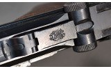 DWM ~ 1920 ~ .30 Mauser - 3 of 3