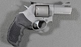 Taurus ~ 692 ~ .357 Mag/9mm Luger - 1 of 4