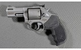 Taurus ~ 692 ~ .357 Mag/9mm Luger - 2 of 4