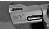 Taurus ~ 692 ~ .357 Mag/9mm Luger - 3 of 4
