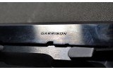 Springfield Armory ~ Garrison ~ .45 ACP - 3 of 3