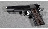 Springfield Armory ~ Garrison ~ .45 ACP - 2 of 3