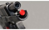 Glock ~ 26 Gen 5 ~ 9mm Luger - 4 of 4