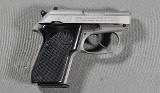 Beretta ~ 3032 Tomcat ~ .32 Auto - Image 1 of 3