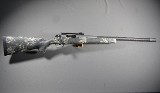 Springfield ~ 2020 Boundary ~ 6.5 Creedmoor - 1 of 10