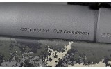 Springfield ~ 2020 Boundary ~ 6.5 Creedmoor - 10 of 10