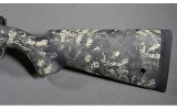 Springfield ~ 2020 Boundary ~ 6.5 Creedmoor - 9 of 10