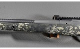 Springfield ~ 2020 Boundary ~ 6.5 Creedmoor - 7 of 10