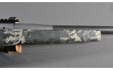 Springfield ~ 2020 Boundary ~ 6.5 Creedmoor - 4 of 10