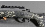 Springfield ~ 2020 Boundary ~ 6.5 Creedmoor - 8 of 10
