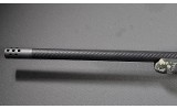 Springfield ~ 2020 Boundary ~ 6.5 Creedmoor - 6 of 10