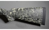 Springfield Armory ~ 2020 Boundary ~ .300 PRC - 9 of 10