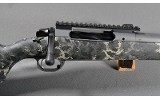 Springfield Armory ~ 2020 Boundary ~ .300 PRC - 3 of 10