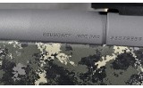 Springfield Armory ~ 2020 Boundary ~ .300 PRC - 10 of 10