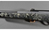 Springfield Armory ~ 2020 Boundary ~ .300 PRC - 7 of 10