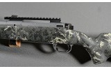 Springfield Armory ~ 2020 Boundary ~ .300 PRC - 8 of 10