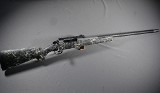 Springfield Armory ~ 2020 Boundary ~ .300 PRC - 1 of 10