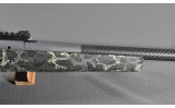 Springfield Armory ~ 2020 Boundary ~ .300 PRC - 4 of 10