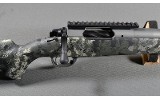 Springfield ~ 2020 Boundary ~ 6.5 Creedmoor - Image 3 of 10