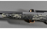 Springfield ~ 2020 Boundary ~ 6.5 Creedmoor - Image 7 of 10