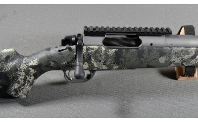 Springfield ~ 2020 Boundary ~ 6.5 Creedmoor - Image 3 of 10