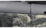 Springfield ~ 2020 Boundary ~ 6.5 Creedmoor - Image 10 of 10