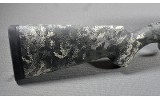 Springfield ~ 2020 Boundary ~ 6.5 Creedmoor - Image 2 of 10