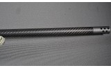 Springfield ~ 2020 Boundary ~ 6.5 Creedmoor - Image 5 of 10