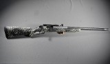 Springfield ~ 2020 Boundary ~ 6.5 Creedmoor - Image 1 of 10
