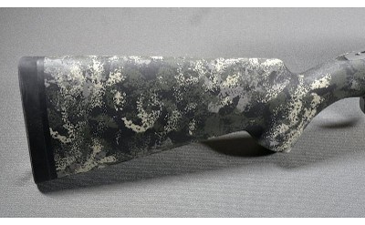 Springfield ~ 2020 Boundary ~ 6.5 Creedmoor - Image 2 of 10