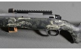 Springfield ~ 2020 Boundary ~ 6.5 Creedmoor - Image 8 of 10