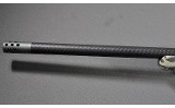Springfield ~ 2020 Boundary ~ 6.5 Creedmoor - Image 6 of 10