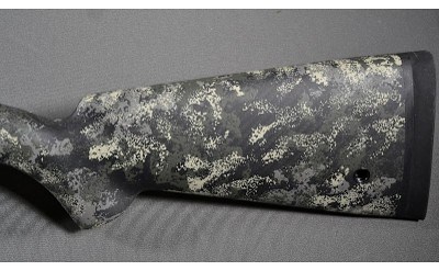 Springfield ~ 2020 Boundary ~ 6.5 Creedmoor - Image 9 of 10