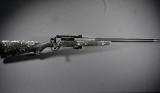 Springfield ~ 2020 Boundary~ 7mm Rem Mag - 1 of 10
