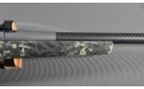 Springfield ~ 2020 Boundary~ 7mm Rem Mag - 4 of 10