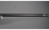 Springfield ~ 2020 Boundary~ 7mm Rem Mag - 5 of 10