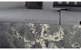Springfield ~ 2020 Boundary~ 7mm Rem Mag - 10 of 10